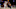 Damian Lillard, 76ers Damian Lillard, 76ers
