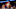New York Knicks, Immanuel Quickley New York Knicks, Immanuel Quickley