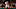 Boston Red Sox Boston Red Sox