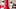 Nick Bosa, San Francisco 49ers Nick Bosa, San Francisco 49ers