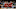 PITTSBURGH, PA – MARCH 17: Dazon Ingram