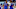 Los Angeles Clippers Los Angeles Clippers
