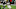 DraftKings NFL picks Super Bowl Showdown DraftKings NFL picks Super Bowl Showdown