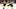 BOSTON, MA – APRIL 8: Jakob Forsbacka Karlsson BOSTON, MA – APRIL 8: Jakob Forsbacka Karlsson