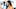 Kim Kardashian feuds Kim Kardashian feuds