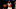 NEW YORK, NY – OCTOBER 20: Noah Vonleh #32 of the New York Knicks in action against the Boston Celtics at Madison Square Garden on October 20, 2018 in New York City. Boston Celtics defeated the New York Knicks 103-101. (Photo by Mike Stobe/Getty Images) NEW YORK, NY – OCTOBER 20: Noah Vonleh #32 of the New York Knicks in action against the Boston Celtics at Madison Square Garden on October 20, 2018 in New York City. Boston Celtics defeated the New York Knicks 103-101. (Photo by Mike Stobe/Getty Images)