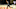 Paul George, LA Clippers Paul George, LA Clippers