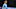 Phil Foden Manchester City Premier League Phil Foden Manchester City Premier League