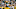 Green Bay Packers Green Bay Packers