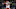 Quarterback Patrick Mahomes #15 of the Kansas City Chiefs (Photo by Abbie Parr/Getty Images) Quarterback Patrick Mahomes #15 of the Kansas City Chiefs (Photo by Abbie Parr/Getty Images)