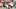 Kansas City Chiefs defensive lineman Allen Bailey Kansas City Chiefs defensive lineman Allen Bailey