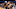 SALT LAKE CITY, UT – JULY 5: Donovan Mitchell #45 of the Utah Jazz speaks to Trae Young #11 of the Atlanta Hawks after the game on July 5, 2018 at Vivint Smart Home Arena in Salt Lake City, Utah. NOTE TO USER: User expressly acknowledges and agrees that, by downloading and/or using this photograph, user is consenting to the terms and conditions of the Getty Images License Agreement. Mandatory Copyright Notice: Copyright 2018 NBAE (Photo by Melissa Majchrzak/NBAE via Getty Images)