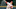 Phillies Phillies