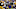 Green Bay Packers Green Bay Packers