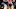 Minnesota Timberwolves, Timberwolves News, Timberwolves roster, Anthony Edwards, Jaden McDaniels Minnesota Timberwolves, Timberwolves News, Timberwolves roster, Anthony Edwards, Jaden McDaniels