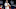 NCAA Basketball Lon Kruger Oklahoma Sooners (Photo by Mitchell Layton/Getty Images) NCAA Basketball Lon Kruger Oklahoma Sooners (Photo by Mitchell Layton/Getty Images)