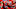Georgia football; Georgia Bulldogs Georgia football; Georgia Bulldogs