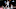 Minnesota Timberwolves Timberwolves roster Timberwolves News Anthony Edwards Jaden McDaniels Minnesota Timberwolves Timberwolves roster Timberwolves News Anthony Edwards Jaden McDaniels