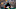 Philadelphia Eagles Philadelphia Eagles