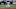 MLB Top Prospects MLB Top Prospects