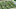 Screen Shot 2016-08-16 at 4.24.25 PM Screen Shot 2016-08-16 at 4.24.25 PM