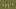 Driskel under pressure Driskel under pressure