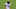 NFL Week 2 NFL Week 2