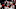 Chicago Bears, Josh Jobe Chicago Bears, Josh Jobe