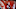 DraftKings DraftKings