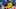 REGGIO NELL’EMILIA, ITALY – FEBRUARY 22: Michy Batshuayi of Borussia Dortmund competes for the ball whit Mattia Caldara of Atalanta during UEFA Europa League Round of 32 match between Atalanta and Borussia Dortmund at the Mapei Stadium – Citta’ del Tricolore on February 22, 2018 in Reggio nell’Emilia, Italy. (Photo by Alessandro Sabattini/Getty Images) REGGIO NELL’EMILIA, ITALY – FEBRUARY 22: Michy Batshuayi of Borussia Dortmund competes for the ball whit Mattia Caldara of Atalanta during UEFA Europa League Round of 32 match between Atalanta and Borussia Dortmund at the Mapei Stadium – Citta’ del Tricolore on February 22, 2018 in Reggio nell’Emilia, Italy. (Photo by Alessandro Sabattini/Getty Images)