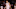 Kristaps Porzingis, New York Knicks Kristaps Porzingis, New York Knicks