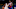 New York Knicks New York Knicks