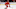 Detroit Red Wings, Pius Suter Detroit Red Wings, Pius Suter