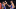 Feb 13, 2016; Toronto, Ontario, Canada; Golden State Warriors guard Klay Thompson (right) celebrates with Stephen Curry (left) after winning the three-point contest during the NBA All Star Saturday Night at Air Canada Centre. Mandatory Credit: Bob Donnan-USA TODAY Sports Feb 13, 2016; Toronto, Ontario, Canada; Golden State Warriors guard Klay Thompson (right) celebrates with Stephen Curry (left) after winning the three-point contest during the NBA All Star Saturday Night at Air Canada Centre. Mandatory Credit: Bob Donnan-USA TODAY Sports