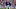 2017 NFL Draft Jarrad Davis 2017 NFL Draft Jarrad Davis