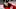 New Jersey Devils New Jersey Devils
