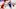 Indiana Pacers Indiana Pacers