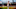 Shohei Ohtani, Boston Red Sox Shohei Ohtani, Boston Red Sox