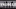 Capture from Overkill's The Walking Dead game trailer at 2015 E3 Capture from Overkill's The Walking Dead game trailer at 2015 E3