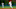 Philadelphia Phillies Philadelphia Phillies
