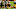 Aaron Rodgers, Green Bay Packers Aaron Rodgers, Green Bay Packers