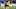 Marcel Sabitzer impressed for Borussia Dortmund against Chelsea Marcel Sabitzer impressed for Borussia Dortmund against Chelsea