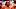 Clemson football Clemson football