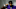 Minnesota Vikings wide receiver Jordan Addison Minnesota Vikings wide receiver Jordan Addison