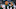 EAST RUTHERFORD, NJ – JANUARY 01: Christian Hackenberg EAST RUTHERFORD, NJ – JANUARY 01: Christian Hackenberg
