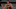 Golden State Warriors Golden State Warriors
