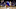 Golden State Warriors Golden State Warriors