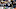 Greg M. Cooper-USA TODAY Sports Greg M. Cooper-USA TODAY Sports