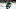 Apr 16, 2016; Dallas, TX, USA; Dallas Stars center Tyler Seguin (91) skates against the Minnesota Wild in game two of the first round of the 2016 Stanley Cup Playoffs at the American Airlines Center. The Stars defeat the Wild 2-1. Mandatory Credit: Jerome Miron-USA TODAY Sports Apr 16, 2016; Dallas, TX, USA; Dallas Stars center Tyler Seguin (91) skates against the Minnesota Wild in game two of the first round of the 2016 Stanley Cup Playoffs at the American Airlines Center. The Stars defeat the Wild 2-1. Mandatory Credit: Jerome Miron-USA TODAY Sports