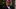 Suspicious Will Smith GIF - Find & Share on GIPHY Suspicious Will Smith GIF - Find & Share on GIPHY